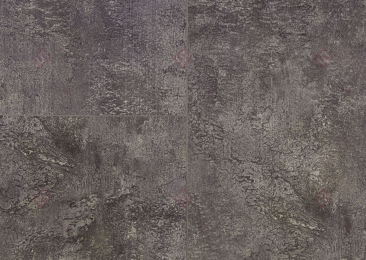 SPC ламинат Ensten Varma Чинук ECO 104-03