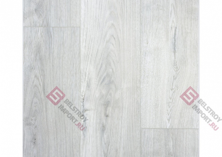 SPC ламинат CronaFloor Radical Chic Верди RC001