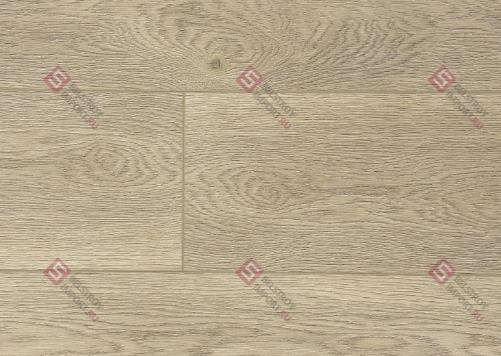 Инженерный кварц-винил Alpine Floor Premium 12 мм Дуб Аврора ECO 24-4