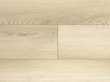 SPC ламинат Icon Floor Mint Дуб Оливер MT-52