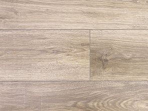 Ламинат Royce 8.32 Дуб Пирсон ROC05