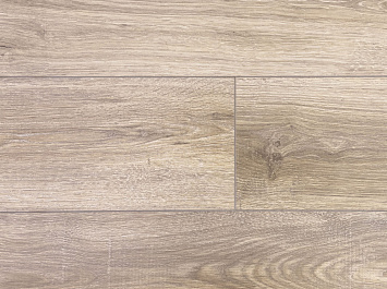 Ламинат Royce 8.32 Дуб Пирсон ROC05