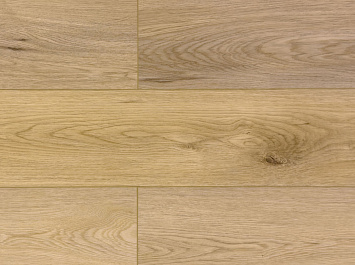 SPC ламинат Damy Floor Family Дуб Кавказский 9531-2А