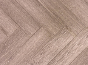 Ламинат FloorWay Английская елка YLM-2878