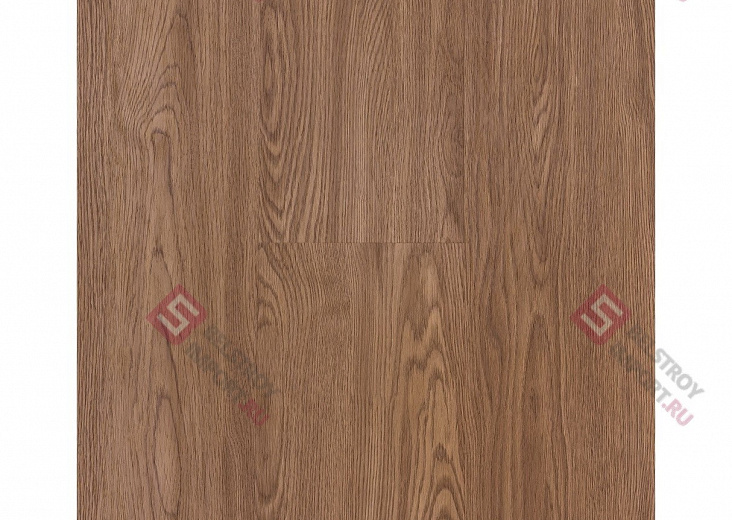 SPC ламинат FloorFactor Classic Oak Peru sic 12