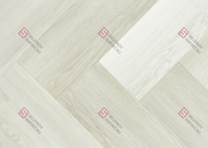 SPC ламинат елочкой Evofloor Parquet Уайтфорд Р3040-1