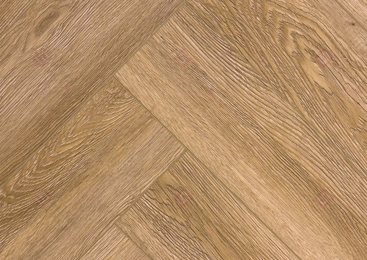 Дуб Шато Натуральный NF-54