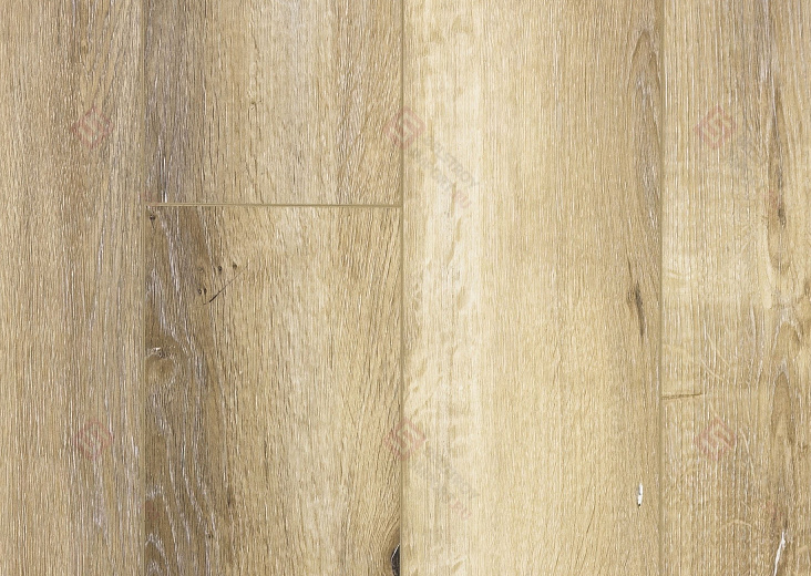 SPC ламинат Cronafloor Joli Дримерс J1004