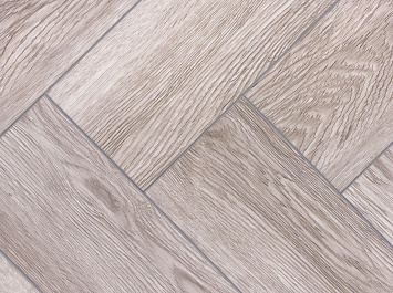 Дуб Шато Эффект NF-55