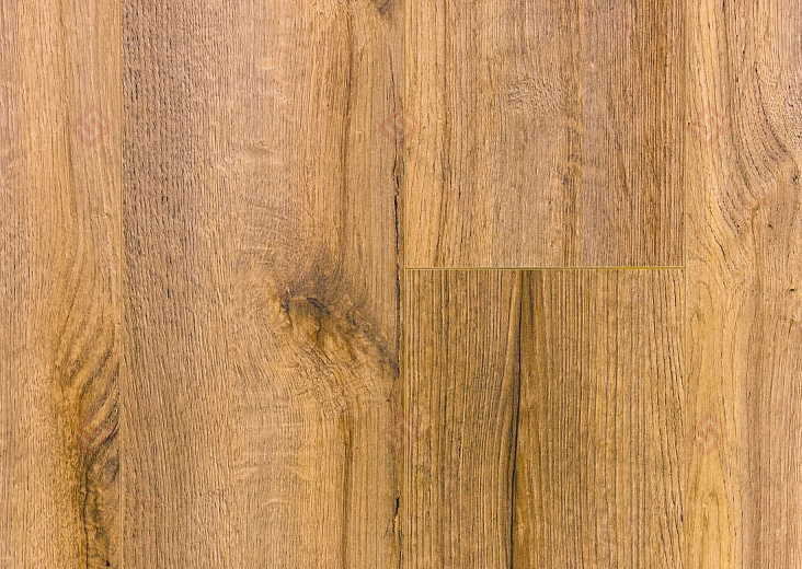 Ламинат Swiss Krono Arto 8мм Дуб Лоусон D50677