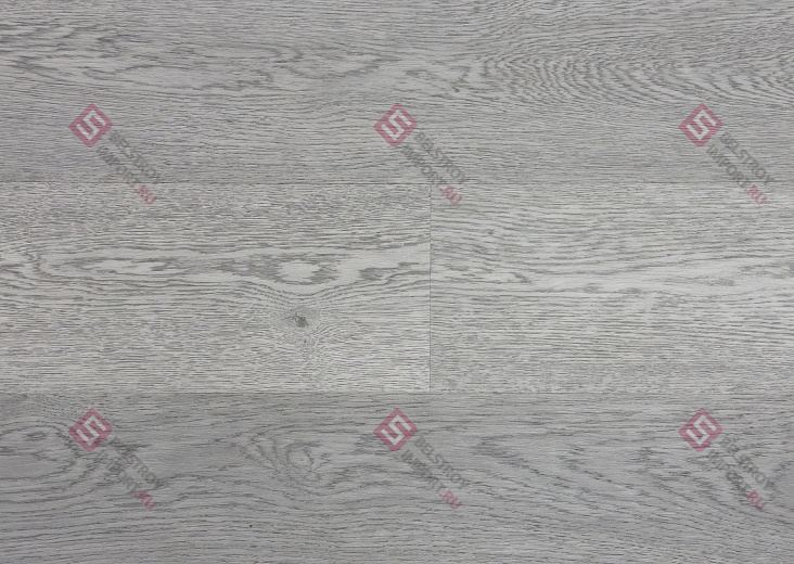 SPC ламинат FloorFactor Classic Oak Slate Grey sic 07