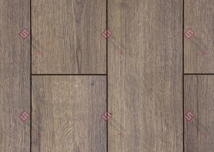 Ламинат SunFloor Дуб Альгамбра SF105