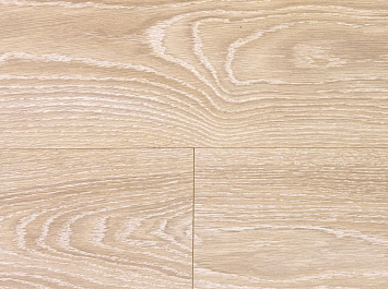 Ламинат Quick-Step Classic Дуб морозный бежевый CLH5799