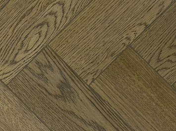 SPC ламинат Alpine Floor Parquet Light Дуб Селена ЕСО 13-32