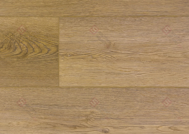 SPC ламинат CM Floor ScandiWood 5мм Дуб Амбер 36