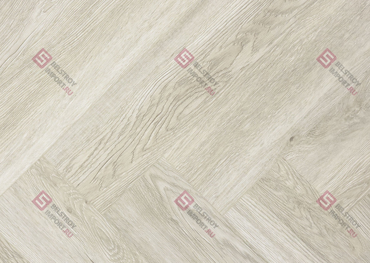 SPC ламинат ёлочкой Icon Floor Purple Дуб Нувель PL-306