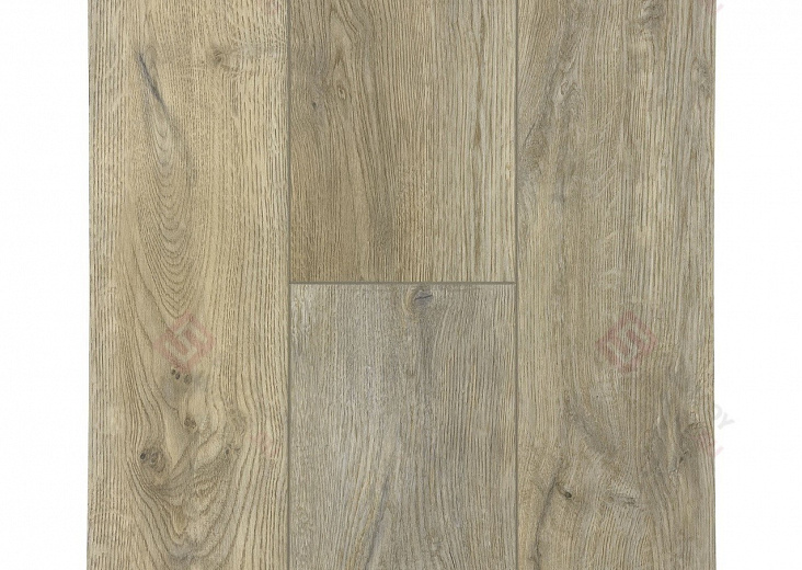 SPC ламинат Icon Floor Black Дуб Карден BW-32