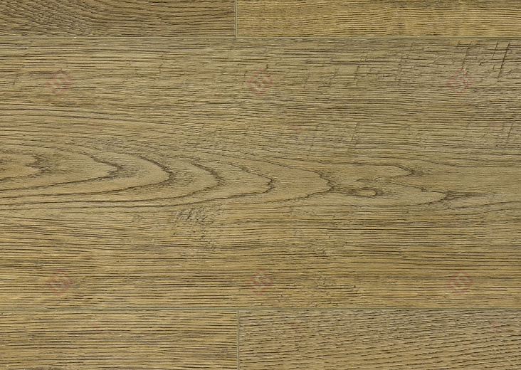 SPC кварцвинил Novafloor Parkett Дуб Кантри P-12