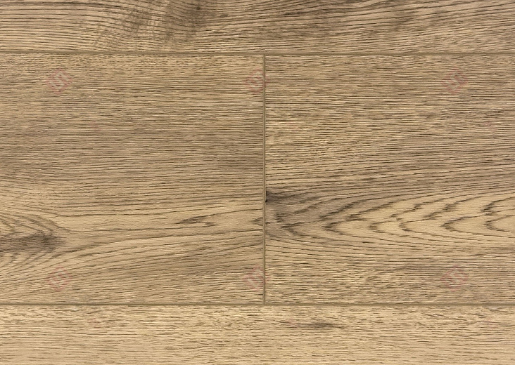 ПВХ-плитка Quick-Step Atmosphere Дуб пшеничный ASPC20250