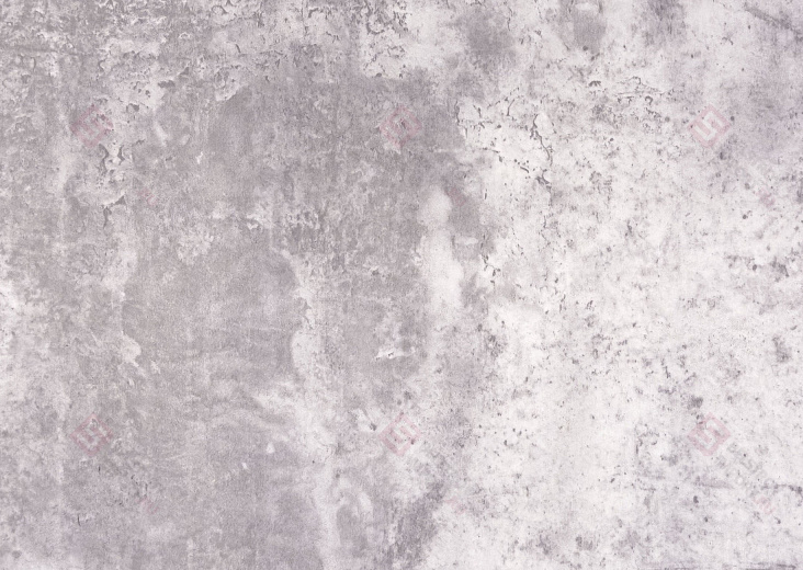 SPC виниловый пол Floorwood Kerama Монор 57М16