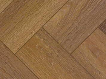 SPC ламинат CM Floor Parkett Дуб Мадейра 37