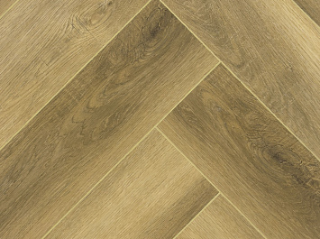 SPC ламинат Cronafloor Herringbone 2.0 Дуб Авиньон H019