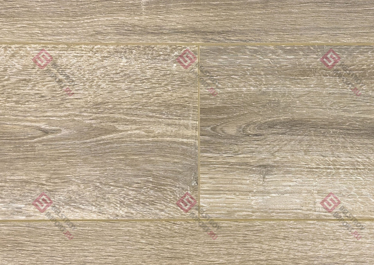 Ламинат SunFloor 8/32 4V Дуб Джонсон SF32