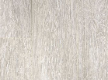 Wood 147 4V