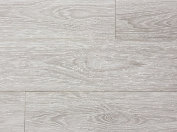 Ламинат Quick-Step Classic Plus Hydro Дуб бежевый отбеленный CLH4088