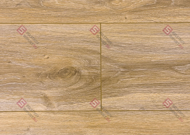 Ламинат Norland Elegant Strong Дуб Крете LF302-11