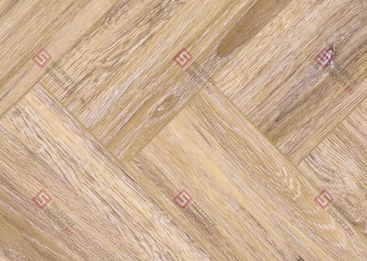 Кварц виниловый SPC ламинат Alta Step Encanto Тоскана SPC4503