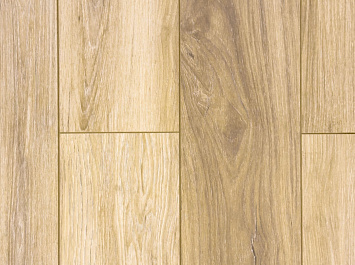 Ламинат Alpine Floor Murano Дуб Авиньон LF110-03