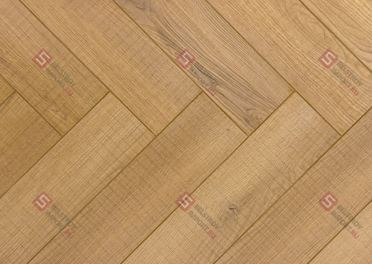 Ламинат Mostflooring Fiesta Каракас 5506