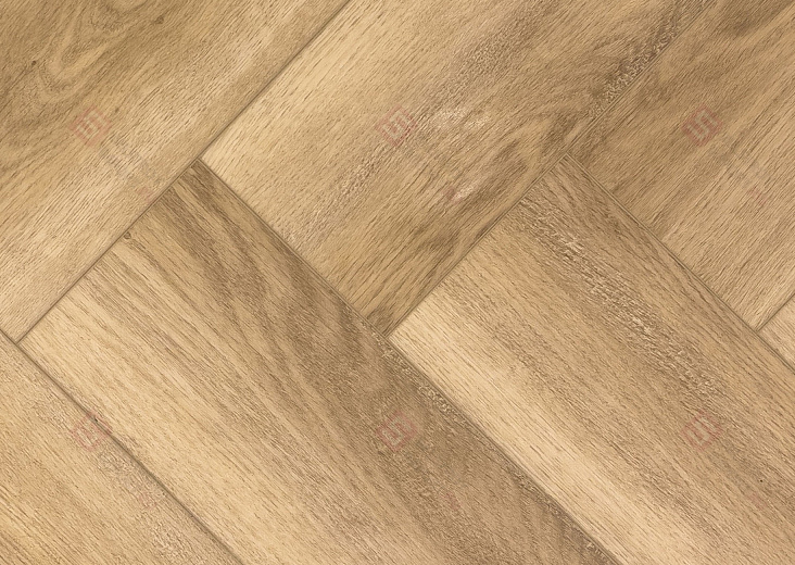 Георгин ECO 103-15