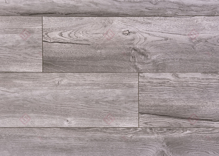 Ламинат Swiss Krono Arto Synergy Дуб Тоналит D7058