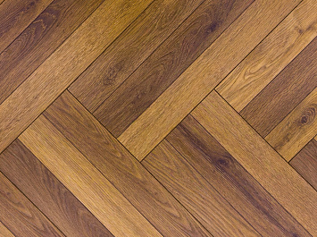 Ламинат A+Floor Classic Савиль 305