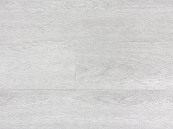 SPC ламинат FloorFactor Classic White Smoke Oak sic 02