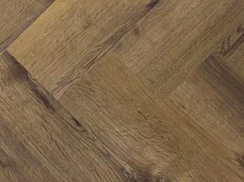 SPC ламинат Куберпол Резонанс Parquet Эсквайр 658