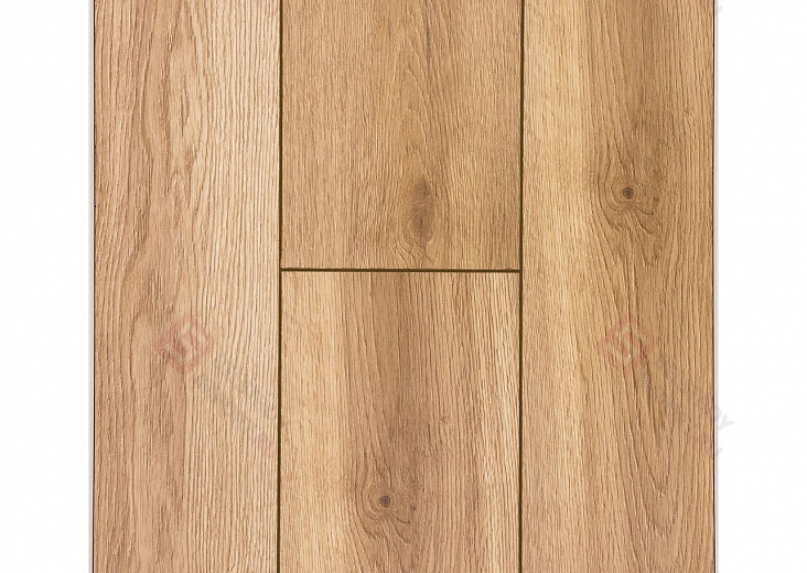 Ламинат Royce 8.32 Дуб Кромер ROC08