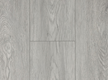 SPC ламинат Alpine Floor Grand Sequoia Super Matt Атланта ЕСО 11-2 SM