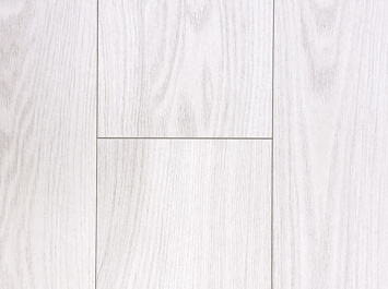 Дуб Арчи ROC01