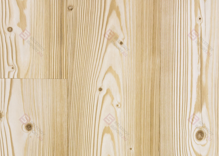 Ламинат Quick-Step Impressive Сосна IM1860