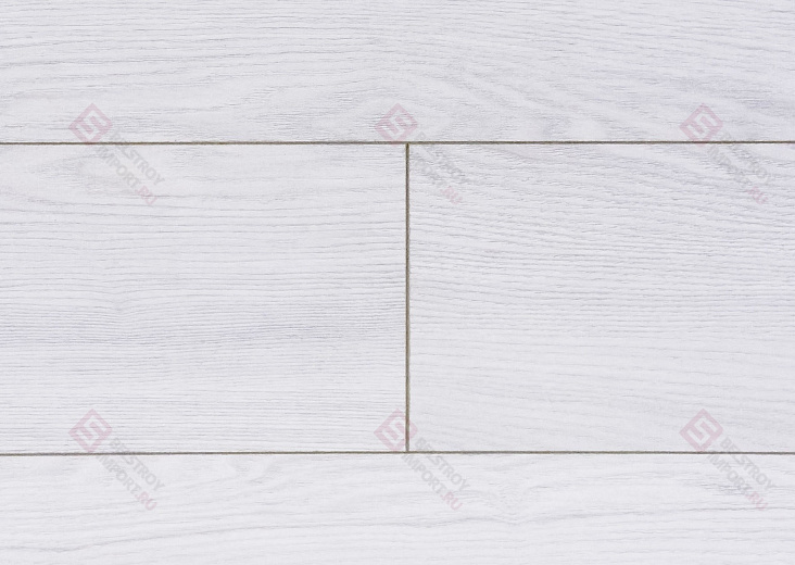 Дуб Кортни ROC41