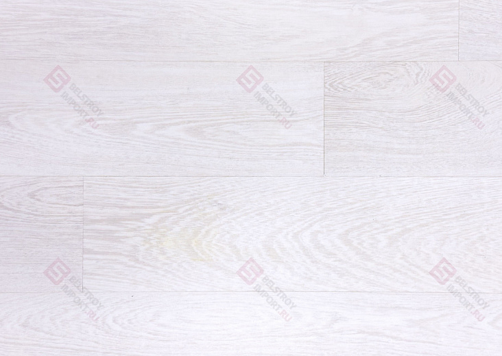 Ламинат Quick-Step Eligna Венге интенсивный U1300