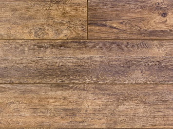 Ламинат Bonkeel Prime 12.33 Wood 355 4V