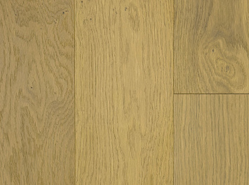 Паркетная доска Auswood Tavel Oak Aruba NFH 393