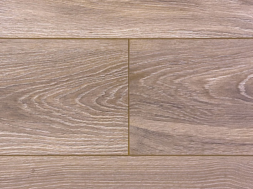 Ламинат Floorwood Paradigma Дуб Бертран 8388