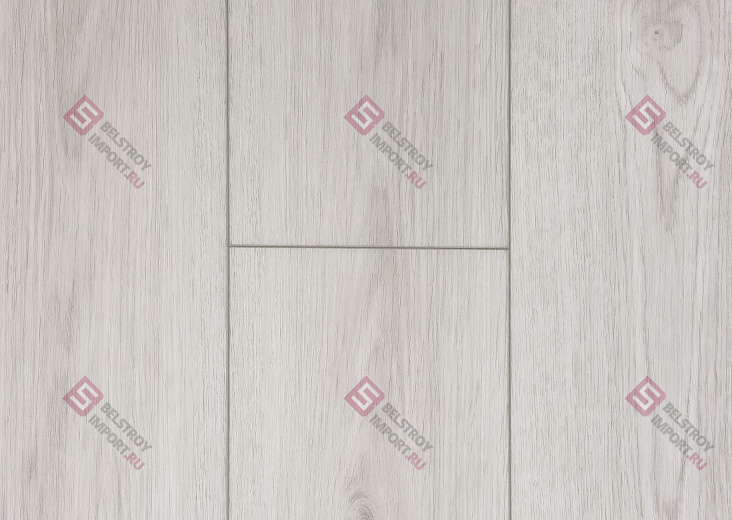 SPC ламинат FloorFactor Country Cotton Oak NT 02