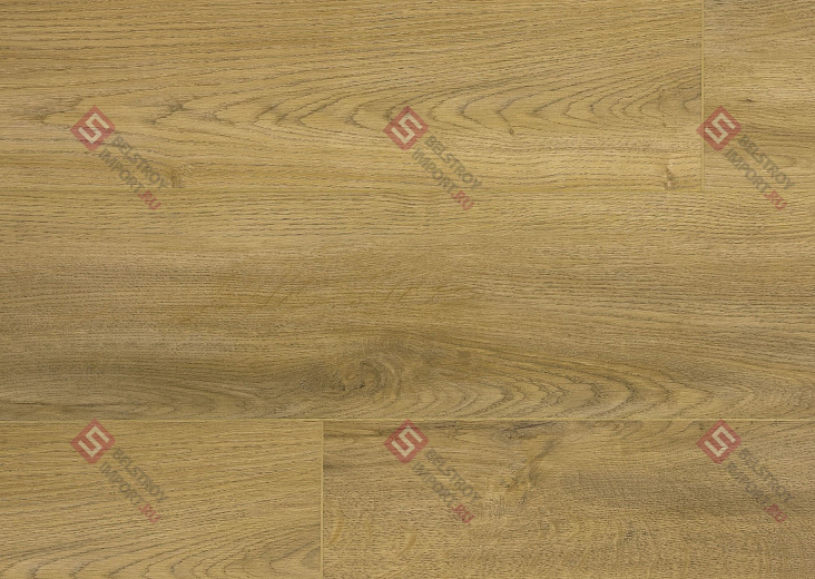 SPC ламинат Offwood ClassicOFF Гоби