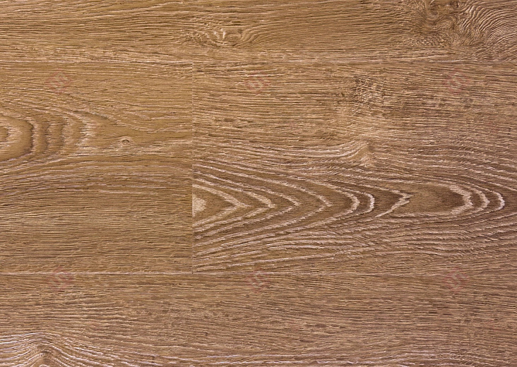 Ламинат MATfloors Brilliant Тиффани В002